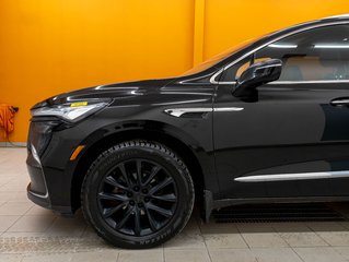 Buick Enclave  2024 à St-Jérôme, Québec - 37 - w320h240px