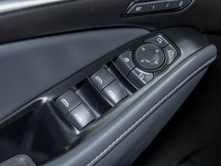 Buick Enclave  2024 à St-Jérôme, Québec - 24 - w320h240px