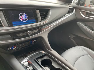 2024 Buick Enclave in St-Jérôme, Quebec - 14 - w320h240px