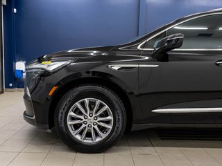 Buick Enclave  2024 à St-Jérôme, Québec - 36 - w320h240px