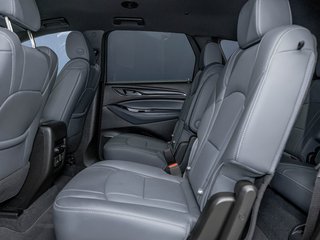 Buick Enclave  2024 à St-Jérôme, Québec - 27 - w320h240px