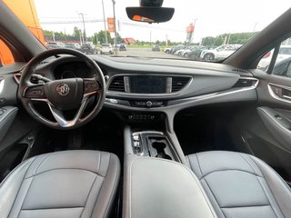 2024 Buick Enclave in St-Jérôme, Quebec - 12 - w320h240px