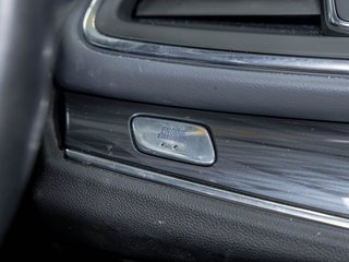Buick Enclave  2024 à St-Jérôme, Québec - 22 - w320h240px