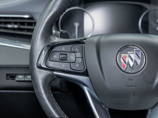 Buick Enclave  2024 à St-Jérôme, Québec - 15 - w320h240px