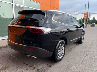 2024 Buick Enclave in St-Jérôme, Quebec - 9 - w320h240px