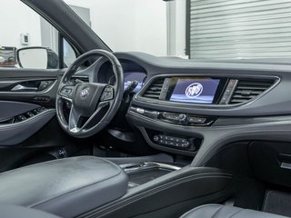 Buick Enclave  2024 à St-Jérôme, Québec - 26 - w320h240px