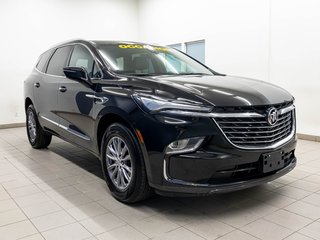 Buick Enclave  2024 à St-Jérôme, Québec - 10 - w320h240px