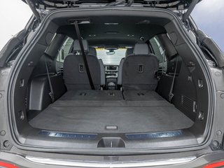 Buick Enclave  2024 à St-Jérôme, Québec - 32 - w320h240px