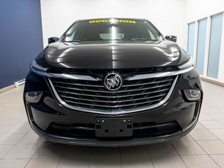 Buick Enclave  2024 à St-Jérôme, Québec - 5 - w320h240px