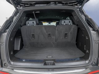 Buick Enclave  2024 à St-Jérôme, Québec - 31 - w320h240px