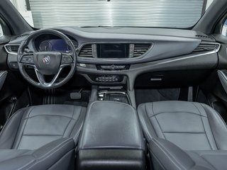 Buick Enclave  2024 à St-Jérôme, Québec - 12 - w320h240px