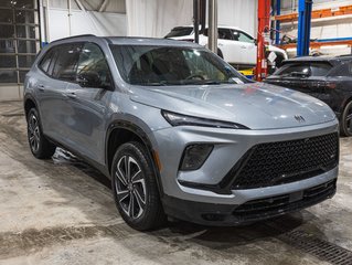 2025 Buick Enclave in St-Jérôme, Quebec - 10 - w320h240px