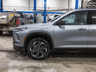 2025 Buick Enclave in St-Jérôme, Quebec - 38 - w320h240px