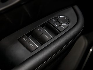 Buick Enclave  2025 à St-Jérôme, Québec - 25 - w320h240px