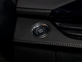 Buick Enclave  2025 à St-Jérôme, Québec - 20 - w320h240px