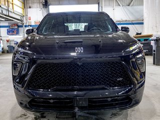 Buick Enclave  2025 à St-Jérôme, Québec - 2 - w320h240px