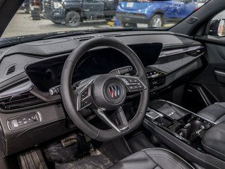 Buick Enclave  2025 à St-Jérôme, Québec - 12 - w320h240px