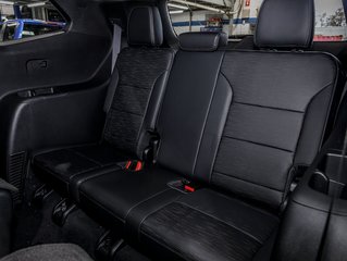 Buick Enclave  2025 à St-Jérôme, Québec - 31 - w320h240px