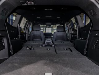 Buick Enclave  2025 à St-Jérôme, Québec - 34 - w320h240px