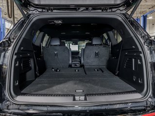 Buick Enclave  2025 à St-Jérôme, Québec - 33 - w320h240px