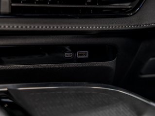 Buick Enclave  2025 à St-Jérôme, Québec - 26 - w320h240px