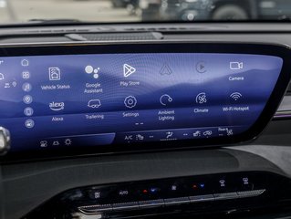 Buick Enclave  2025 à St-Jérôme, Québec - 17 - w320h240px