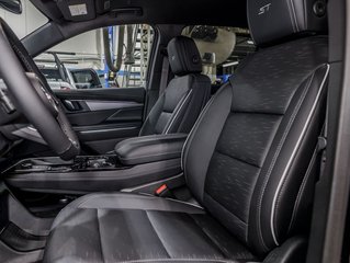 Buick Enclave  2025 à St-Jérôme, Québec - 11 - w320h240px
