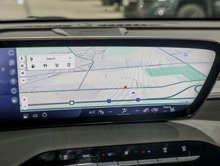 Buick Enclave  2025 à St-Jérôme, Québec - 5 - w320h240px