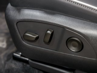 Buick Enclave  2025 à St-Jérôme, Québec - 24 - w320h240px