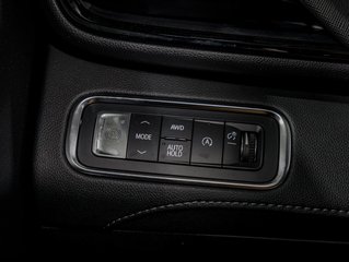 Buick Enclave  2025 à St-Jérôme, Québec - 23 - w320h240px