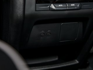 Buick Enclave  2025 à St-Jérôme, Québec - 30 - w320h240px