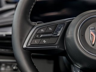 Buick Enclave  2025 à St-Jérôme, Québec - 15 - w320h240px