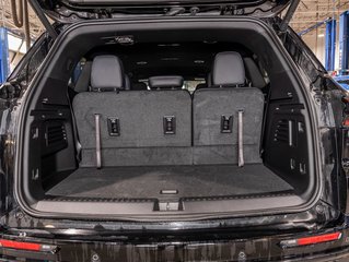 Buick Enclave  2025 à St-Jérôme, Québec - 32 - w320h240px
