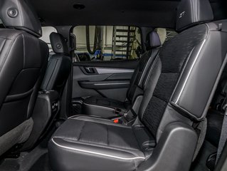 Buick Enclave  2025 à St-Jérôme, Québec - 29 - w320h240px