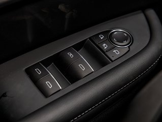 Buick Enclave  2025 à St-Jérôme, Québec - 26 - w320h240px