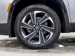 Buick Enclave  2025 à St-Jérôme, Québec - 38 - w320h240px