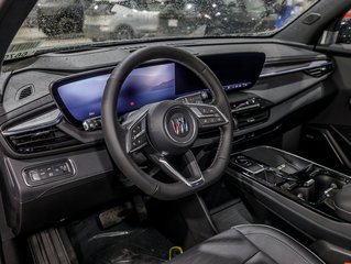 Buick Enclave  2025 à St-Jérôme, Québec - 12 - w320h240px