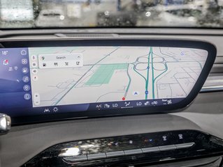 Buick Enclave  2025 à St-Jérôme, Québec - 17 - w320h240px