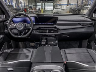 Buick Enclave  2025 à St-Jérôme, Québec - 4 - w320h240px