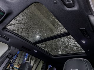 Buick Enclave  2025 à St-Jérôme, Québec - 5 - w320h240px