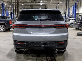 Buick Enclave  2025 à St-Jérôme, Québec - 8 - w320h240px