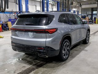 Buick Enclave  2025 à St-Jérôme, Québec - 9 - w320h240px