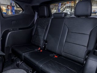 Buick Enclave  2025 à St-Jérôme, Québec - 30 - w320h240px