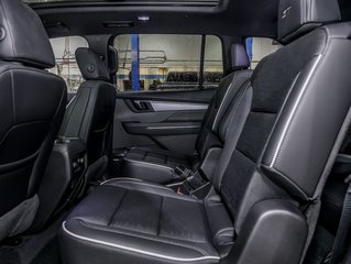 Buick Enclave  2025 à St-Jérôme, Québec - 28 - w320h240px
