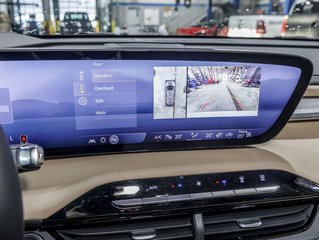Buick Enclave  2025 à St-Jérôme, Québec - 19 - w320h240px