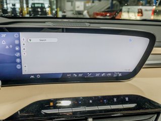 Buick Enclave  2025 à St-Jérôme, Québec - 17 - w320h240px