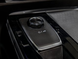 Buick Enclave  2025 à St-Jérôme, Québec - 25 - w320h240px