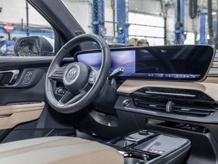 Buick Enclave  2025 à St-Jérôme, Québec - 29 - w320h240px