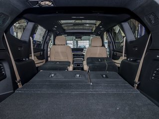 Buick Enclave  2025 à St-Jérôme, Québec - 36 - w320h240px
