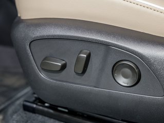 Buick Enclave  2025 à St-Jérôme, Québec - 26 - w320h240px